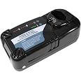 Caricabatterie Hitachi UC18YGH 7,2V-18V - Nuovo Magazzino (Senza Scatola) Spedizione Gratis
