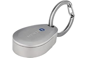 Cargador magnético portátil Oport Olight