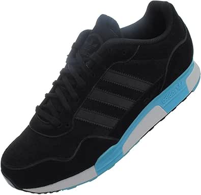 adidas zx 900 donna italia