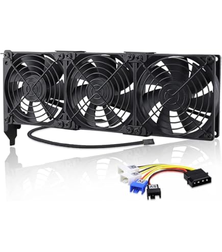 C Te PLD09210S12M PLD09210S12HH Ventilateur De Refroidissement Liquide