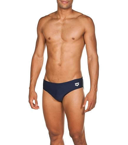 Arena Daytrip Slip Nuoto, Uomo, Multicolore, 80