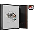 BOOX Tablet Note Air 3 C E Ink Tablet 10.3 EPaper 4G India