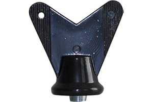 uhlsport Dornenschlüssel 100756201 per punte