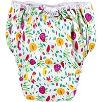 popolini swim nappy