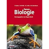 Purves, Biologie