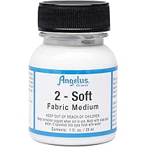 Angelus 2 – Hard Plastic Adhesion Promoter/Film Hardener 13 thumbnail image
