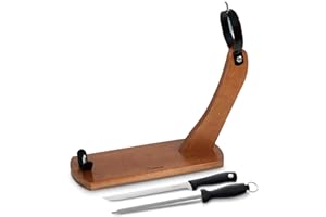 Support à Jambon España - Porte Jambon Jamonprive