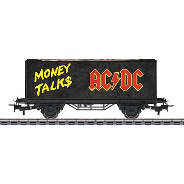 Amazon.de Best Sellers: The most popular items in Model Train