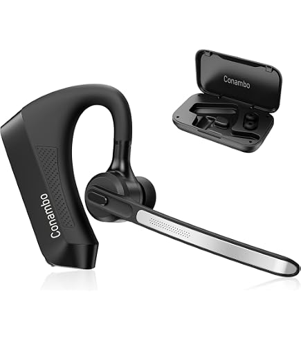 Plantronics Explorer 500 Headset: Amazon.de: Elektronik & Foto