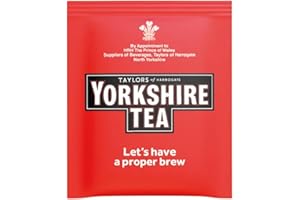 UNIVERSAL PRODUCT SOLUTIONS Individually Wrapped & Tagged Bags (200 pack)