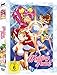 Wedding Peach - DVD Box Vol. 1 (3 DVDs)