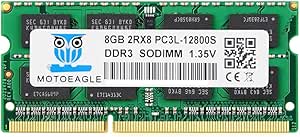 H6Y77AA#AC3 | Hewlett Packard RAM Memory/DDR3L SDRAM/8 GB | Distrelec  Germany