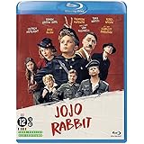 JOJO RABBIT