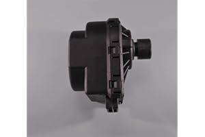 Potterton Gold 24HE 28HE 33HE Diverter Valve Actuator Motor 710188301