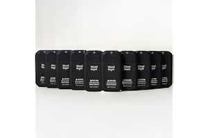 HAAN Spray idratante per mani con aloe vera (confezione da 10) - 10 pezzi per fragranza: Wood Night - Spray da 30 ml