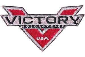 FROM HAWAII WITH LOVE - 537A - 9 cm x 4,8 cm - Ecusson Patch Brodé Thermocollant - Moto Usa Marque Logo Publicité Rétro Vintage