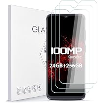 CAXKJE Personalizzata Custodia per Oppo Find X8,con la Tua Foto,Immagine o Scritta Cover,Flip Caso in PU Pelle Case Bumper Portafoglio Case Cover,per Find X8 Cover -3P-White
