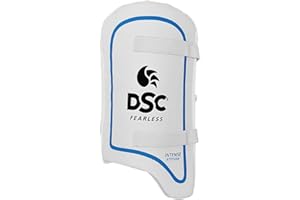 DSC 1500414 Intense Attitude Cricket Thigh Pad Mens Right