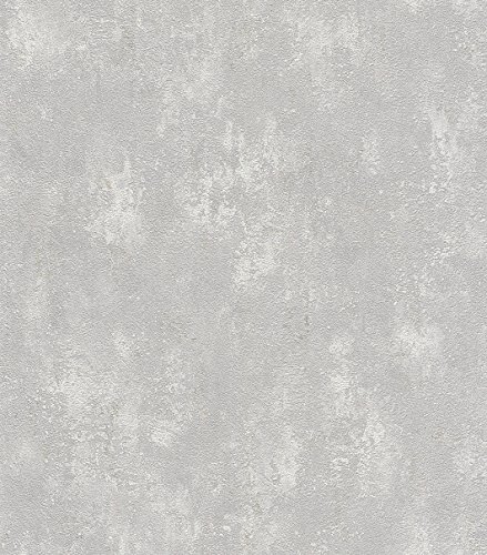 Rasch Tapete - Lucera 609127 / 60912-7