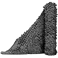 Sitong Bulk Roll Camo Netting for Hunting Military Decoration Sunshade