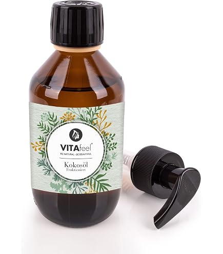 Kit De 8 Flacons Roll-on Vides En Verre Teinté - 2 Ml à 10 Ml Avec Bille Inox - Parfait Pour Huiles Essentielles Et Cosmétiques