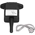 Solar Inverters WiFi WiFi Inverter Easun,Vm Plus WiFi Module Solar Hybrid Inverter Module Cell Phone APP Remote Monitoring WiFi Module RS485 Communication Interface