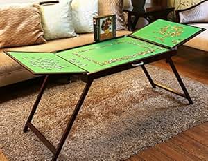 Tisch Tafel Lagerung Matte Decke Sortierung Volumen Klapptisch für 1000