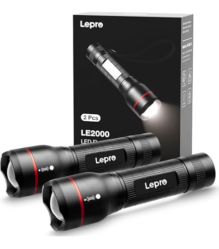 Oplaadbare Led Zaklamp 120000 Hoge Lumen, Helderste Krachtige Handheld Xhp160.2 Zoomable IPX5 Waterdichte Super Heldere Zaklamp met 5 Modi Oplaadbare Led Zaklamp 120000 Hoge Lumen, Helderste Krachtige Handheld Xhp160.2 Zoomable IPX5 Waterdichte Super Heldere Zaklamp met 5 Modi