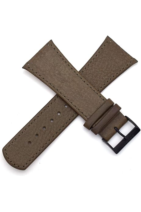 burberry watch strap replacement amazon