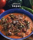 Image de Sopas/Soups