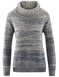 adidas rollkragenpullover