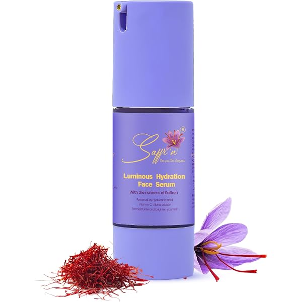 Peripera Ink Tint Serum – Lip Tint Mit Feuchtigkeit In Copper Brick