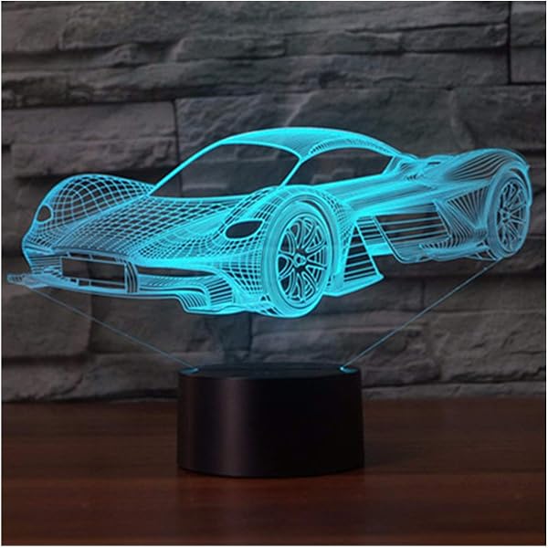 Lampe de chevet change de couleur | Lampe Chevet Design