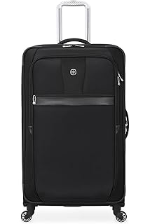 swissgear sion 29