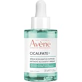 EAU THERMALE AVENE Cicalfate+ Onarıcı Ve G&uuml;&ccedil;lendirici Serum Hassas Ciltler İ&ccedil;in Yenileyici Y&uuml;z Bakımı 30 ML