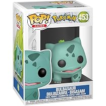 Funko Pop! Games: Magic: The Gathering – Ashiok Vinyl-Figur, Ca. 9,5 Cm