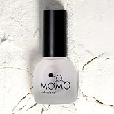 MOMO professional Dehydrator (Nail Prep)