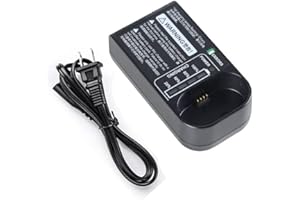 Godox AC Charger for V350 C 20