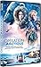 Opération arctique [FR Import]