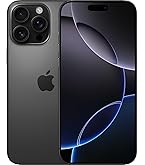 Apple iPhone 15 Pro Max 256Go - Titane Bleu (Reconditionné