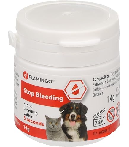 Botella De Agua Portátil Para Perros 0.6L | Diseño Antifugas, Con Dispensador Práctico Para Senderismo Y Viajes