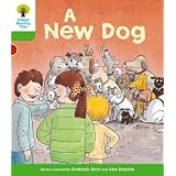 Oxford Reading Tree: Level 2: Stories: The Toys' Party (Oxford Reading ...