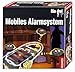 Produktbild Kosmos 631901 - Die drei  Mobiles Alarmsystem