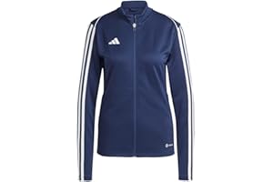 adidas Tiro23 League Training Top Camiseta de entrenamiento Tiro23 League Mujer