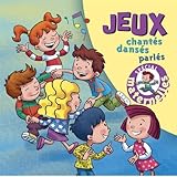 Chanson Jean petit qui danse - Paroles illustrées de la chanson "Jean