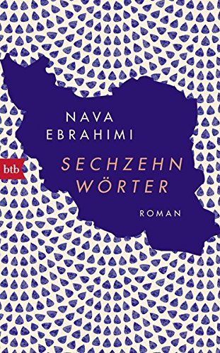 Preisvergleich Produktbild Sechzehn Wörter: Roman
