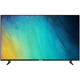 GRUNDIG 43GKF6500 43inc 108 cm FHD Android Smart TV,Uydu Alıcılı