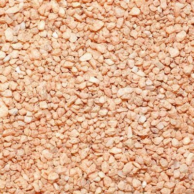 1kg Dekogranulat Granulat Streudeko Farbgranulat Dekosteine Farbkies ca. 0,7L 2-3mm, Farbe:grau - 4