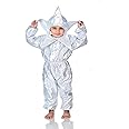 BookMyCostume Star Nature Kids Fancy Dress Costume