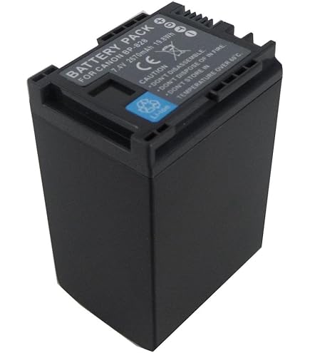 vhbw passend für Canon Legria Vixia HF10, HF11, HF G20, HF100, HF G10, Blitz-Halterung
